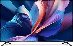 Xiaomi TV Q2